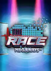 The Race